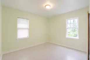902 173rd St, Hammond, IN 46324 - Photo 14