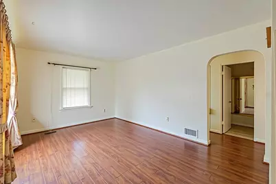 902 173rd Street, Hammond, IN 46324 - Photo 6