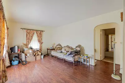 902 173rd Street, Hammond, IN 46324 - Photo 6
