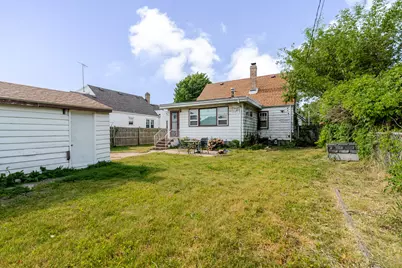 902 173rd Street, Hammond, IN 46324 - Photo 22