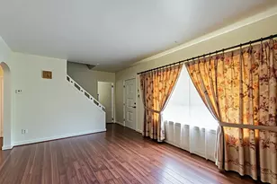 902 173rd St, Hammond, IN 46324 - Photo 4