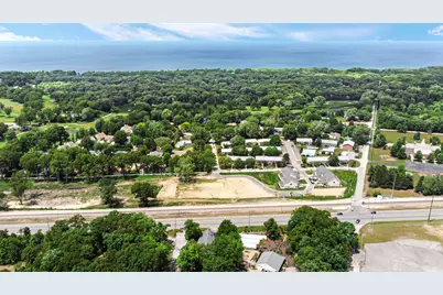 3636 U.S. 12 #2, Michigan City, IN 46360 - Photo 2