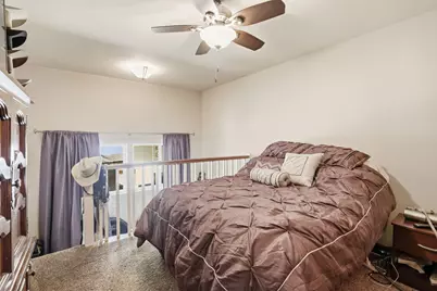 484 E Robbins Street, Wheatfield, IN 46392 - Photo 12