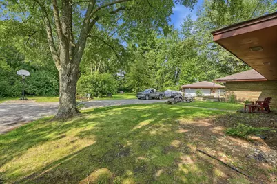 484 E Robbins Street, Wheatfield, IN 46392 - Photo 22