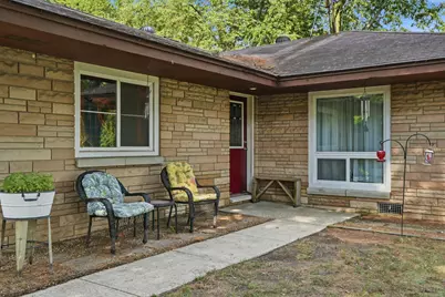 484 E Robbins Street, Wheatfield, IN 46392 - Photo 20