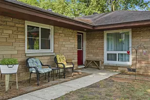484 E Robbins St, Wheatfield, IN 46392 - Photo 20