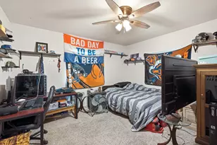 484 E Robbins St, Wheatfield, IN 46392 - Photo 16