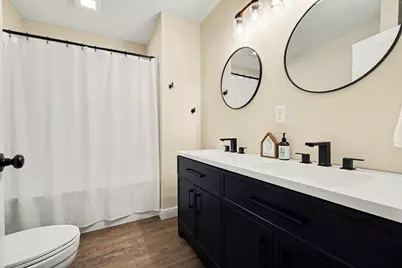 838 N 450 W, Valparaiso, IN 46385 - Photo 22