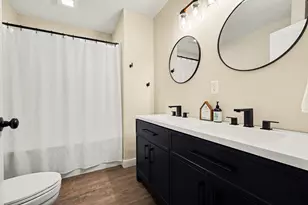 838 N 450 W, Valparaiso, IN 46385 - Photo 22