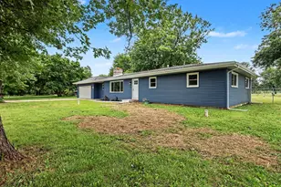 838 N 450 W, Valparaiso, IN 46385 - Photo 4