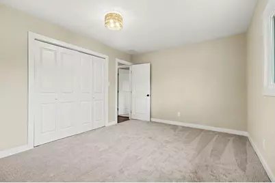 838 N 450 W, Valparaiso, IN 46385 - Photo 18