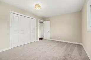 838 N 450 W, Valparaiso, IN 46385 - Photo 18