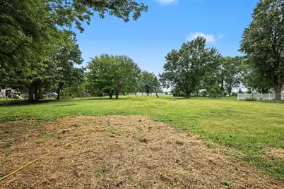 838 N 450 W, Valparaiso, IN 46385 - Photo 28
