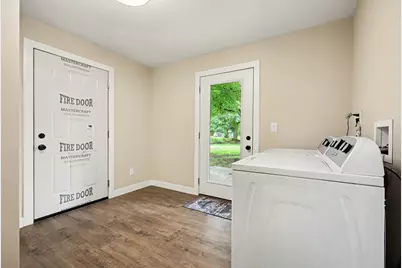838 N 450 W, Valparaiso, IN 46385 - Photo 24
