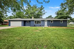 838 N 450 W, Valparaiso, IN 46385 - Photo 2