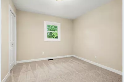838 N 450 W, Valparaiso, IN 46385 - Photo 20