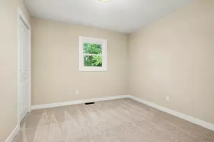 838 N 450 W, Valparaiso, IN 46385 - Photo 20