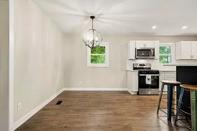 838 N 450 W, Valparaiso, IN 46385 - Photo 12
