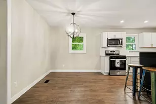 838 N 450 W, Valparaiso, IN 46385 - Photo 12