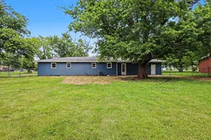 838 N 450 W, Valparaiso, IN 46385 - Photo 26