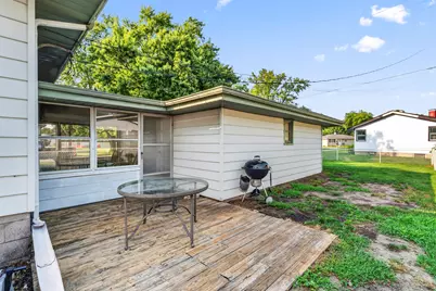 3502 44th Street, Highland, IN 46322 - Photo 26