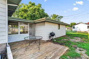 3502 44th St, Highland, IN 46322 - Photo 26