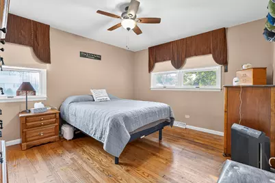 3502 44th Street, Highland, IN 46322 - Photo 10