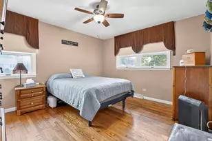 3502 44th St, Highland, IN 46322 - Photo 10
