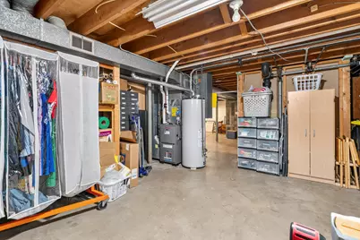 3502 44th Street, Highland, IN 46322 - Photo 24