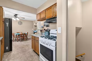 3502 44th St, Highland, IN 46322 - Photo 8