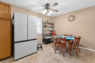 3502 44th St, Highland, IN 46322 - Photo 6
