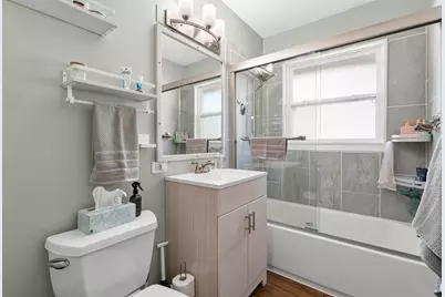 3502 44th Street, Highland, IN 46322 - Photo 12