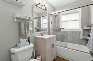 3502 44th St, Highland, IN 46322 - Photo 12