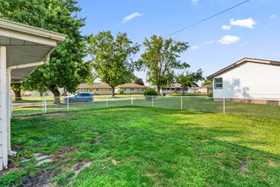 3502 44th Street, Highland, IN 46322 - Photo 28