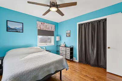 3502 44th Street, Highland, IN 46322 - Photo 14