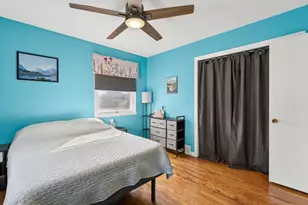 3502 44th St, Highland, IN 46322 - Photo 14