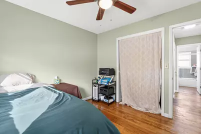 3502 44th Street, Highland, IN 46322 - Photo 16