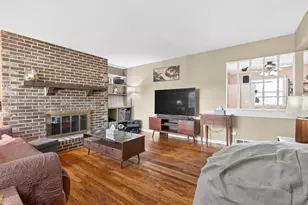 3502 44th St, Highland, IN 46322 - Photo 4