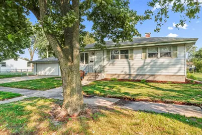 3502 44th Street, Highland, IN 46322 - Photo 30