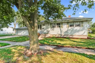 3502 44th St, Highland, IN 46322 - Photo 30