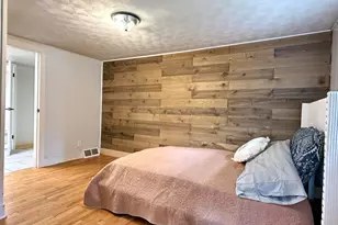 509 W Davis St, Hamlet, IN 46532 - Photo 16