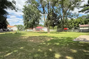 509 W Davis St, Hamlet, IN 46532 - Photo 20