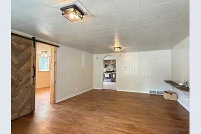 509 W Davis Street, Hamlet, IN 46532 - Photo 4