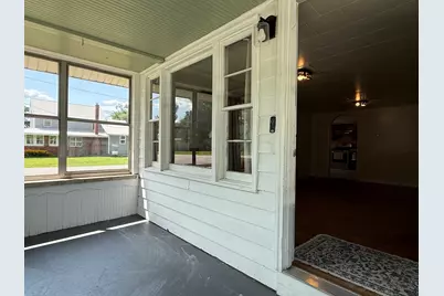 509 W Davis Street, Hamlet, IN 46532 - Photo 2