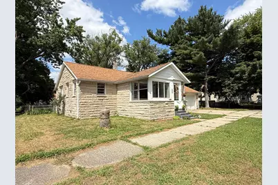 509 W Davis Street, Hamlet, IN 46532 - Photo 18
