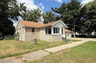 509 W Davis St, Hamlet, IN 46532 - Photo 18