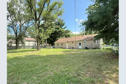 509 W Davis Street, Hamlet, IN 46532 - Photo 22