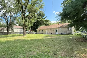 509 W Davis St, Hamlet, IN 46532 - Photo 22