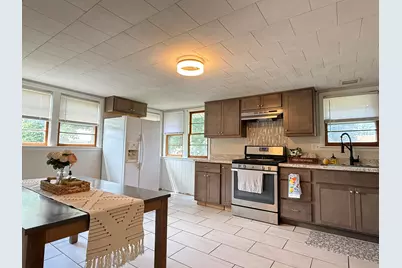509 W Davis Street, Hamlet, IN 46532 - Photo 14
