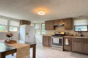 509 W Davis St, Hamlet, IN 46532 - Photo 14